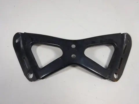 WINDSCHERM BMW K 1200 GT 2006 - 2008