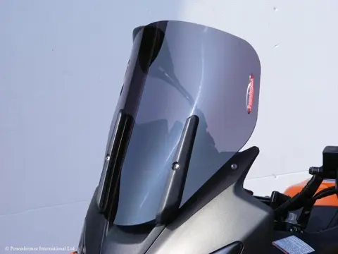 KUIPRUIT Suzuki DL 650 V STROM 2003 - 2011