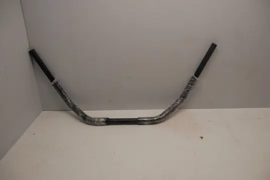 STUUR Harley Davidson Custom universal other 1990 - 2015