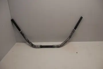 STUUR Harley Davidson Custom universal other 1990 - 2015