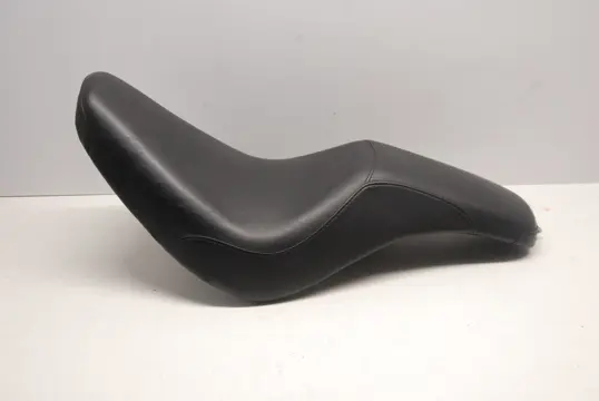 ZADEL Harley Davidson Softtail 2000 - 2017