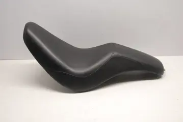 ZADEL Harley Davidson Softtail 2000 - 2017