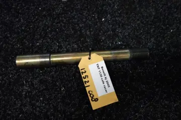 VOORAS Benelli TNT 1130 cafe racer 2004 - 2016