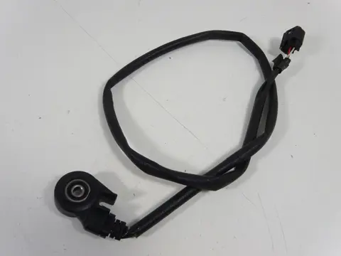 STANDAARD SCHAKELAAR BMW R 1150 RT R 850 RT 2000 - 2005