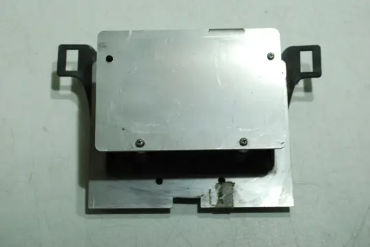 SENSOR - ELEKTRONICA BMW F 800 S - ST 2006 - 2010