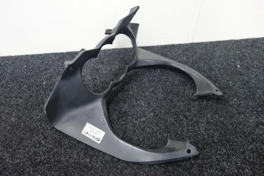 BINNENKUIP Suzuki DL 650 V STROM 2003 - 2011