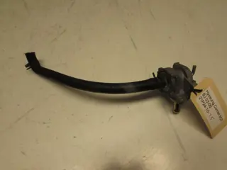 BENZINEKRAAN Hyosung Comet 650 2003 - 2006