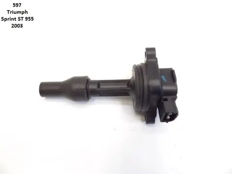 BOBINE Triumph Sprint ST 955 1999 - 2005