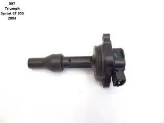 BOBINE Triumph Sprint ST 955 1999 - 2005