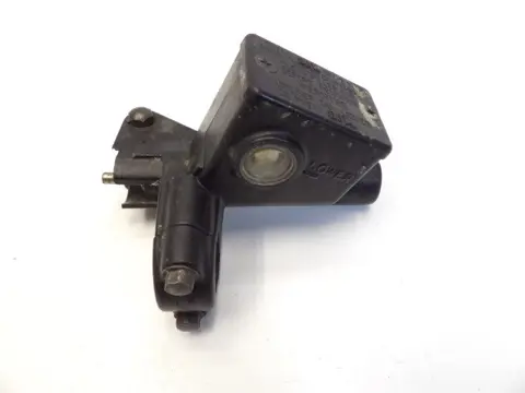 KOPPELINGSPOMP Suzuki RF 900 1993 - 1996