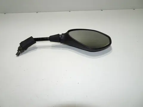 SPIEGEL RECHTS Aprilia Tuono 1000 2003 - 2005