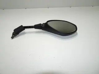 SPIEGEL RECHTS Aprilia Tuono 1000 2003 - 2005
