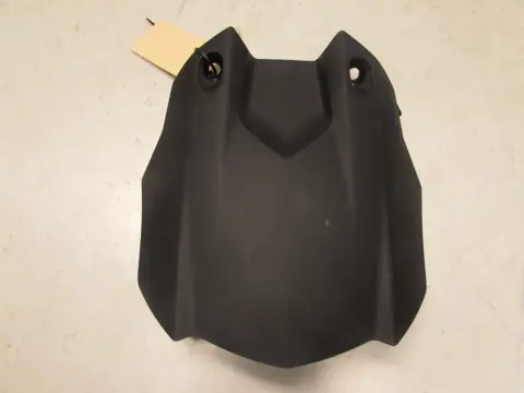 ACHTER SPATBORD Yamaha YZF R1 2015 - 2016
