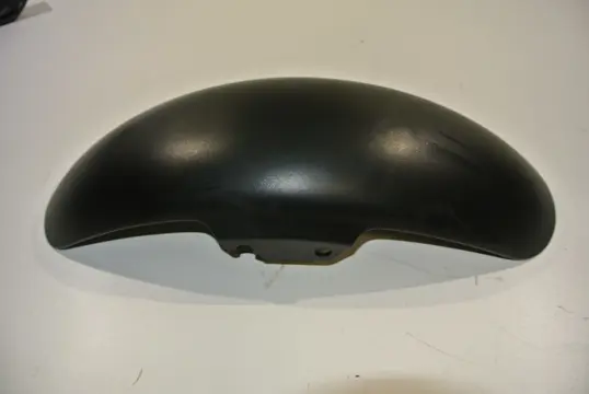 VOORSPATBORD Honda CMX 500 Rebel 2017 - 2020