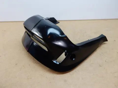 ONDERBAK Moto Guzzi 1200 sport 1970 - 2013