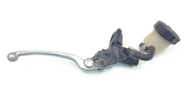REMPOMP Suzuki GSX R 750 2001 - 2003