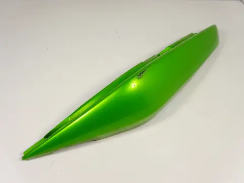 LINKER ACHTERKANT Kawasaki ER 6 2005 - 2008
