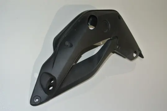 LINKER ZIJKUIP MV Agusta 800 Brutale Dragster 2018 - 2018