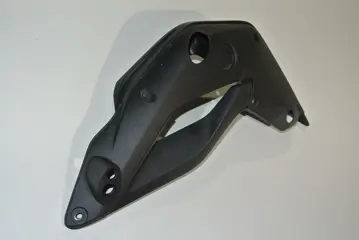 LINKER ZIJKUIP MV Agusta 800 Brutale Dragster 2018 - 2018