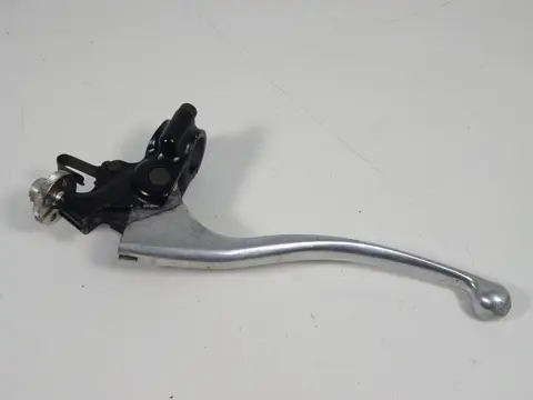 KOPPELINGSHANDLE Kawasaki ZX 6 R 2000 - 2002