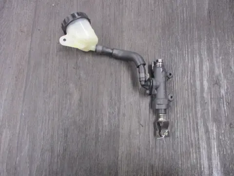 REMPOMP ACHTER Honda CBF 1000 2010 - 2012