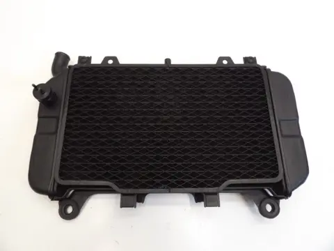 RADIATEUR Kawasaki ZZR 600 1993 - 2005