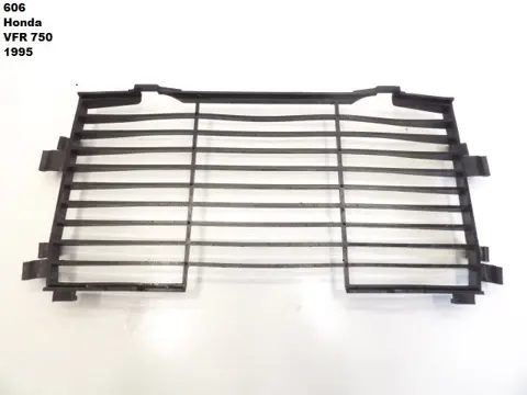 RADIATOR TOEBEHOREN Honda VFR 750 1994 - 1997