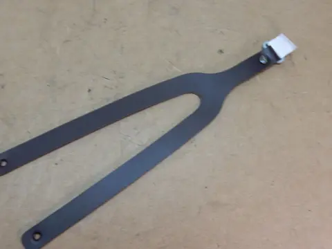 TANK Moto Guzzi V7 Racer 2006 - 2016