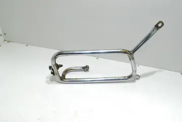 VALBEUGEL Moto Guzzi Florida V 65 1986 - 1992