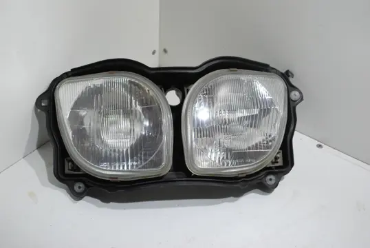KOPLAMP Yamaha YZF 750 1993 - 1995