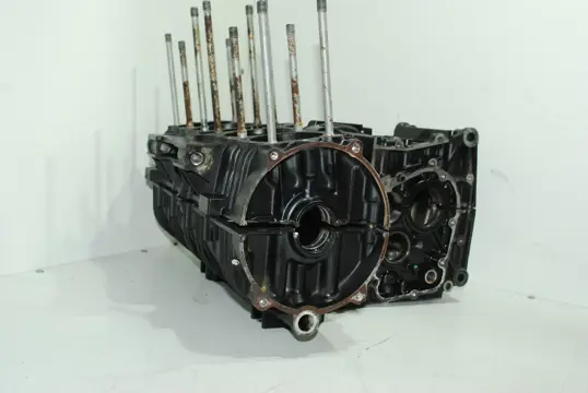 MOTORBLOK Kawasaki ZR 7 1998 - 2003