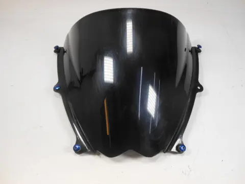KUIPRUIT Suzuki GSX R 1000 2007 - 2008