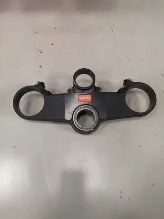 KROONPLAAT Aprilia RSV 1000 1998 - 2000 / 2001 - 2003