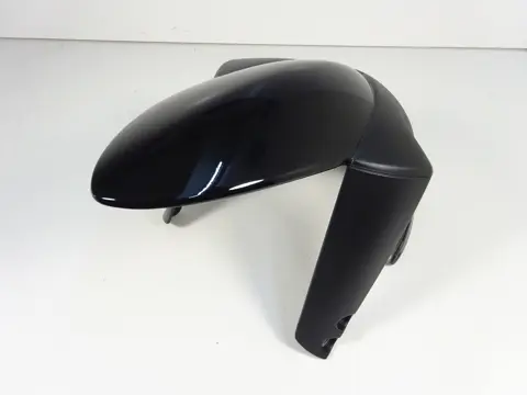 VOORSPATBORD KTM 990 Superduke 2003 - 2006