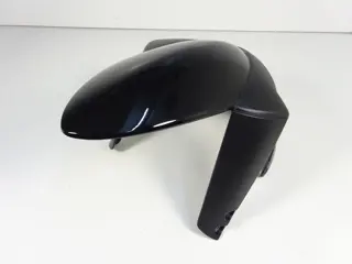 VOORSPATBORD KTM 990 Superduke 2003 - 2006