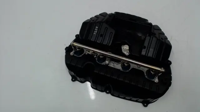 LUCHTFILTERHUIS Honda CBR Fireblade 2006 - 2007