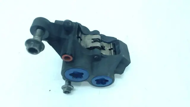 REMKLAUW Yamaha YZF R6 2003 - 2005