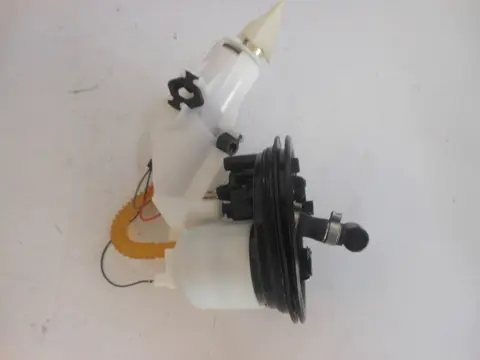 BRANDSTOFPOMP BMW R Nine T Pure 2015 - 2020