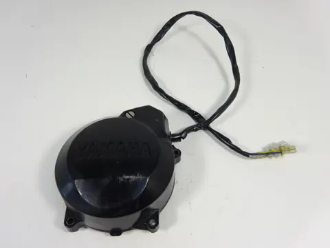 DYNAMO Yamaha FAZER 600 1998 - 2000