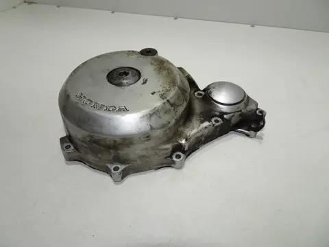 DYNAMODEKSEL Honda Deauville 650 - 700 2006 - 2009