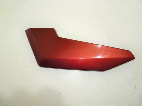 LINKER ZIJKUIP KLEIN BMW K 100 1984 - 1989