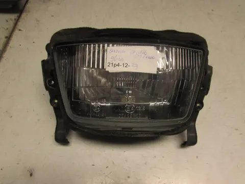 KOPLAMP Suzuki GSF 1200 Bandit 1996 - 2000