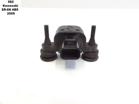 HELLINGSHOEKSENSOR Kawasaki ER 6 2009 - 2011