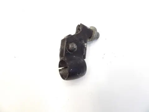 KOPPELINGSHANDLE Suzuki SV 650 1998 - 2002