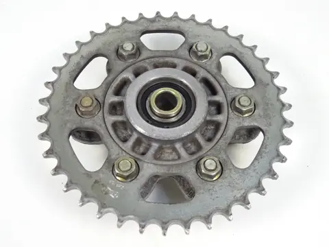 TANDWIELDRAGER Ducati monster 900 1993 - 1999
