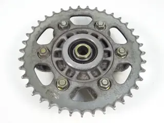 TANDWIELDRAGER Ducati monster 900 1993 - 1999