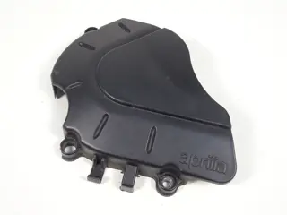 MOTORBLOKDEKSEL VOORTANDWIEL Aprilia Tuono 1000 2006 - 2008