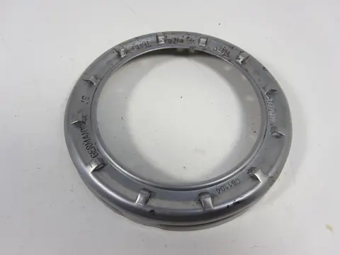 BRANDSTOFPOMP BMW R 1200 ST 2005 - 2009