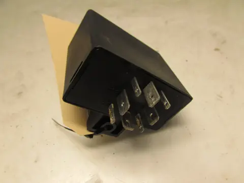RELAIS BMW K 75 1990 - 1997