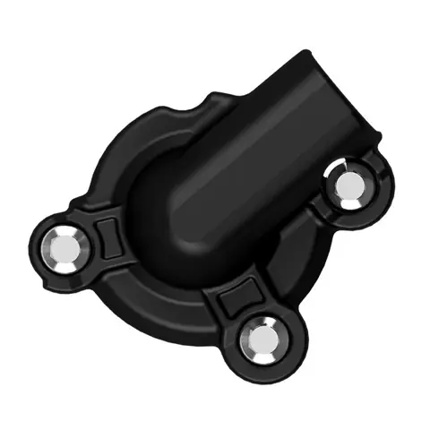 OVERIG Overig Onbekend Unknown 1950 - 2011